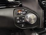 New 2025 Ram 1500 Laramie Crew Cab for sale #T74803 - photo 17