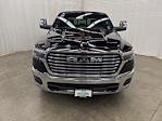 New 2025 Ram 1500 Laramie Crew Cab for sale #T74803 - photo 2