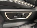 New 2025 Ram 1500 Laramie Crew Cab for sale #T74803 - photo 21