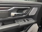 New 2025 Ram 1500 Laramie Crew Cab for sale #T74803 - photo 22