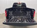 New 2025 Ram 1500 Laramie Crew Cab for sale #T74803 - photo 23