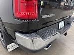 New 2025 Ram 1500 Laramie Crew Cab for sale #T74803 - photo 26