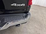 New 2025 Ram 1500 Laramie Crew Cab for sale #T74803 - photo 27