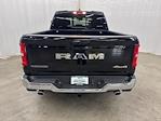 New 2025 Ram 1500 Laramie Crew Cab for sale #T74803 - photo 29
