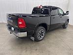 New 2025 Ram 1500 Laramie Crew Cab for sale #T74803 - photo 30