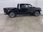 New 2025 Ram 1500 Laramie Crew Cab for sale #T74803 - photo 34
