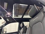 New 2025 Ram 1500 Laramie Crew Cab for sale #T74803 - photo 36