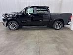 New 2025 Ram 1500 Laramie Crew Cab for sale #T74803 - photo 37