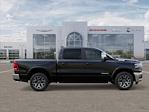 New 2025 Ram 1500 Laramie Crew Cab for sale #T74803 - photo 49