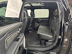 New 2025 Ram 1500 Laramie Crew Cab for sale #T74803 - photo 6