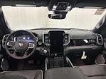 New 2025 Ram 1500 Laramie Crew Cab for sale #T74803 - photo 7