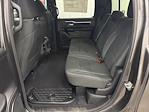New 2026 Ram 1500 Big Horn Crew Cab 4x4 Pickup for sale #T74979 - photo 10