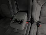 New 2026 Ram 1500 Big Horn Crew Cab 4x4 Pickup for sale #T74979 - photo 11