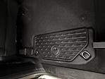 New 2026 Ram 1500 Big Horn Crew Cab 4x4 Pickup for sale #T74979 - photo 12