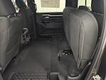 New 2026 Ram 1500 Big Horn Crew Cab 4x4 Pickup for sale #T74979 - photo 13