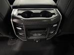 New 2026 Ram 1500 Big Horn Crew Cab 4x4 Pickup for sale #T74979 - photo 14