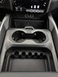 New 2026 Ram 1500 Big Horn Crew Cab 4x4 Pickup for sale #T74979 - photo 16