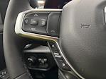 New 2026 Ram 1500 Big Horn Crew Cab 4x4 Pickup for sale #T74979 - photo 18