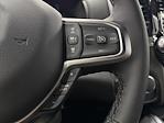 New 2026 Ram 1500 Big Horn Crew Cab 4x4 Pickup for sale #T74979 - photo 19