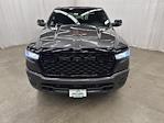 New 2026 Ram 1500 Big Horn Crew Cab 4x4 Pickup for sale #T74979 - photo 2