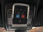 New 2026 Ram 1500 Big Horn Crew Cab 4x4 Pickup for sale #T74979 - photo 23