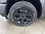 New 2026 Ram 1500 Big Horn Crew Cab 4x4 Pickup for sale #T74979 - photo 24