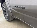 New 2026 Ram 1500 Big Horn Crew Cab 4x4 Pickup for sale #T74979 - photo 25