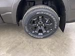 New 2026 Ram 1500 Big Horn Crew Cab 4x4 Pickup for sale #T74979 - photo 26