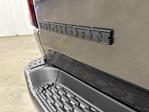 New 2026 Ram 1500 Big Horn Crew Cab 4x4 Pickup for sale #T74979 - photo 27
