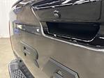New 2026 Ram 1500 Big Horn Crew Cab 4x4 Pickup for sale #T74979 - photo 28