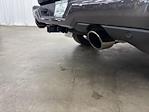 New 2026 Ram 1500 Big Horn Crew Cab 4x4 Pickup for sale #T74979 - photo 29