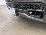 New 2026 Ram 1500 Big Horn Crew Cab 4x4 Pickup for sale #T74979 - photo 3