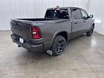 New 2026 Ram 1500 Big Horn Crew Cab 4x4 Pickup for sale #T74979 - photo 30