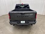 New 2026 Ram 1500 Big Horn Crew Cab 4x4 Pickup for sale #T74979 - photo 31