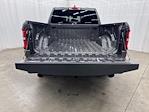 New 2026 Ram 1500 Big Horn Crew Cab 4x4 Pickup for sale #T74979 - photo 32