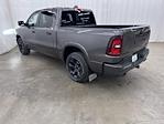 New 2026 Ram 1500 Big Horn Crew Cab 4x4 Pickup for sale #T74979 - photo 33