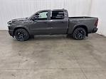 New 2026 Ram 1500 Big Horn Crew Cab 4x4 Pickup for sale #T74979 - photo 35