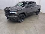 New 2026 Ram 1500 Big Horn Crew Cab 4x4 Pickup for sale #T74979 - photo 4