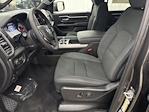 New 2026 Ram 1500 Big Horn Crew Cab 4x4 Pickup for sale #T74979 - photo 6