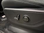 New 2026 Ram 1500 Big Horn Crew Cab 4x4 Pickup for sale #T74979 - photo 7