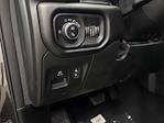 New 2026 Ram 1500 Big Horn Crew Cab 4x4 Pickup for sale #T74979 - photo 8