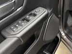 New 2026 Ram 1500 Big Horn Crew Cab 4x4 Pickup for sale #T74979 - photo 9