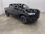 New 2026 Ram 1500 Big Horn Crew Cab for sale #T74981B - photo 1