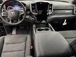 New 2026 Ram 1500 Big Horn Crew Cab for sale #T74981B - photo 10
