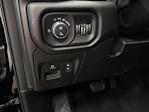 New 2026 Ram 1500 Big Horn Crew Cab for sale #T74981B - photo 13