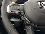 New 2026 Ram 1500 Big Horn Crew Cab for sale #T74981B - photo 14
