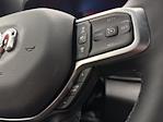 New 2026 Ram 1500 Big Horn Crew Cab for sale #T74981B - photo 15