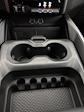 New 2026 Ram 1500 Big Horn Crew Cab for sale #T74981B - photo 18