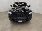 New 2026 Ram 1500 Big Horn Crew Cab for sale #T74981B - photo 2