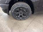 New 2026 Ram 1500 Big Horn Crew Cab for sale #T74981B - photo 20